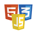 Front-end