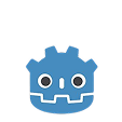 Godot
